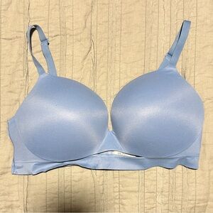 Victoria's Secret Incredible Wireless Bra